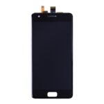 Pantalla Completa para Lenovo Zuk Z2 (Negro) - Imagen 2