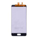 Pantalla Completa para Lenovo Zuk Z2 (Negro) - Imagen 3