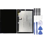 Pantalla Completa para Microsoft Surface Pro 3 1631 Tom12H20