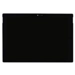 Pantalla Completa para Microsoft Surface Pro 3 1631 Tom12H20 - Imagen 2