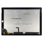 Pantalla Completa para Microsoft Surface Pro 3 1631 Tom12H20 - Imagen 3
