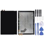 Pantalla Completa para Microsoft Surface Pro 4 V1.0