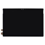 Pantalla Completa para Microsoft Surface Pro 4 V1.0 - Imagen 2