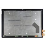 Pantalla Completa para Microsoft Surface Pro 4 V1.0 - Imagen 3