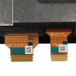 Pantalla Completa para Microsoft Surface Pro 4 V1.0 - Imagen 4