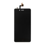 Pantalla Completa para ZTE Nubia Z11 Mini Nx529J (Negro) - Imagen 2
