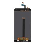 Pantalla Completa para ZTE Nubia Z11 Mini Nx529J (Negro) - Imagen 3