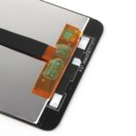 Pantalla Completa para ZTE Nubia Z11 Mini Nx529J (Negro) - Imagen 4