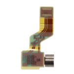 Cable Flex Motor Vibrador para Sony Xperia XZ Premium - Imagen 3