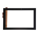 Panel Táctil para Asus Eee Pad TF101 (Negro) - Imagen 2