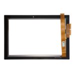 Panel Táctil para Asus Eee Pad TF101 (Negro) - Imagen 3