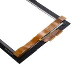 Panel Táctil para Asus Eee Pad TF101 (Negro) - Imagen 4