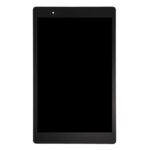 Pantalla Completa para Lenovo Tab3 8 Plus Tb-8703 (Negro) - Imagen 2