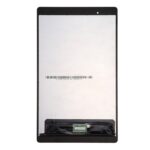 Pantalla Completa para Lenovo Tab3 8 Plus Tb-8703 (Negro) - Imagen 3