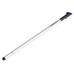 Lápiz Táctil Stylus para LG G Pro Lite D686 D680 D682 Negro
