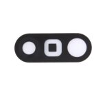 Lente de Cámara Trasera (10 Unidades) para LG G5 H850 H820 H830 VS987 LS992
