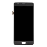 Pantalla Completa para OnePlus 3 Versión A3003 Original (Negro) - Imagen 2