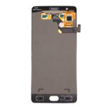 Pantalla Completa para OnePlus 3 Versión A3003 Original (Negro) - Imagen 3