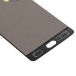 Pantalla Completa para OnePlus 3 Versión A3003 Original (Negro) - Imagen 4