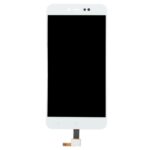 Pantalla TFT Completa para Xiaomi Redmi Note 5A Pro Prime (Blanco) - Imagen 2