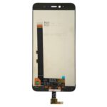 Pantalla TFT Completa para Xiaomi Redmi Note 5A Pro Prime (Blanco) - Imagen 3