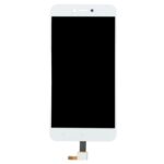 Pantalla TFT Completa para Xiaomi Redmi Note 5A (Blanco) - Imagen 2