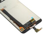 Pantalla TFT Completa para Xiaomi Redmi Note 5A (Blanco) - Imagen 4