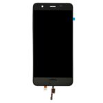 Pantalla TFT Completa para Xiaomi Note 3 (Negro) - Imagen 2