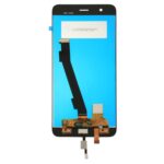 Pantalla TFT Completa para Xiaomi Note 3 (Negro) - Imagen 3