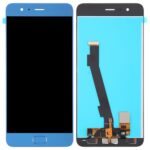 Pantalla TFT Completa para Xiaomi Note 3 (Azul) - Imagen 3
