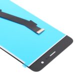 Pantalla TFT Completa para Xiaomi Note 3 (Azul) - Imagen 4