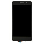 Pantalla Completa para Honor 5A (Negro) - Imagen 2