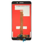 Pantalla Completa para Honor 5A (Negro) - Imagen 3
