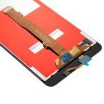 Pantalla Completa para Honor 5A (Negro) - Imagen 4