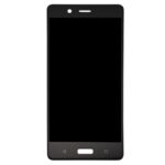 Pantalla TFT Completa para Nokia 8 N8 TA-1012 TA-1004 TA-1052 (Negro) - Imagen 2