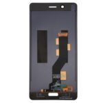 Pantalla TFT Completa para Nokia 8 N8 TA-1012 TA-1004 TA-1052 (Negro) - Imagen 3