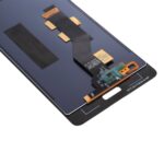Pantalla TFT Completa para Nokia 8 N8 TA-1012 TA-1004 TA-1052 (Negro) - Imagen 4