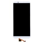 Pantalla Completa para Huawei Maimang 6 Mate 10 Lite Nova 2I (Blanco) - Imagen 2