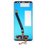 Pantalla Completa para Huawei Maimang 6 Mate 10 Lite Nova 2I (Blanco) - Imagen 3