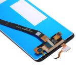 Pantalla Completa para Huawei Maimang 6 Mate 10 Lite Nova 2I (Blanco) - Imagen 4