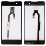 Panel Táctil para Sony Xperia E5