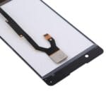 Panel Táctil para Sony Xperia E5 - Imagen 3