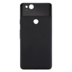 Tapa Trasera Batería para Google Pixel 2 (Negro) - Imagen 2
