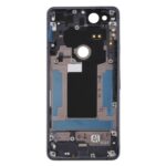 Tapa Trasera Batería para Google Pixel 2 (Negro) - Imagen 3