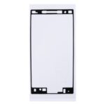 Adhesivo para Sony Xperia X Compact / X Mini (10 Unidades) Carcasa Frontal - Imagen 2