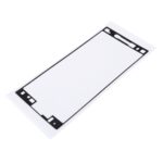 Adhesivo para Sony Xperia X Compact / X Mini (10 Unidades) Carcasa Frontal - Imagen 3