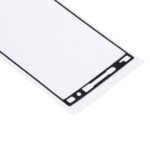 Adhesivo para Sony Xperia X Compact / X Mini (10 Unidades) Carcasa Frontal - Imagen 4