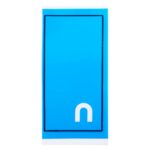 Adhesivo Carcasa Trasera (10 Unidades) para Sony Xperia X Compact / X Mini - Imagen 2