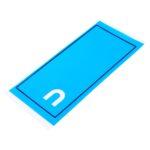 Adhesivo Carcasa Trasera (10 Unidades) para Sony Xperia X Compact / X Mini - Imagen 3
