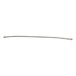 Cable Flex de Señal de Antena para OnePlus 2